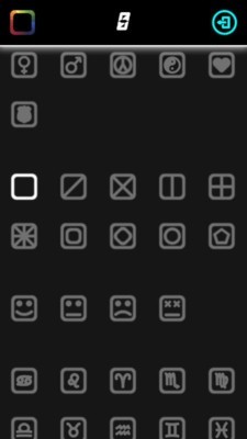 涂鸦方块跳跃最新版