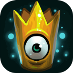 不思议的皇冠免费版