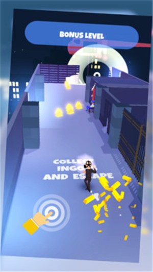 趣味神偷官方版