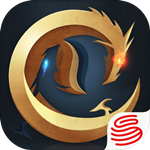 破晓唤龙者龙魂对决AR免费版