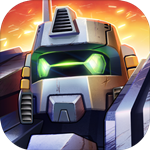 钢铁黎明免费版