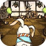 失落的记忆官方版