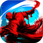 快斩狂刀免费版