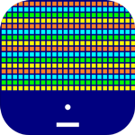 砖块破坏者免费版
