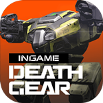 致命机甲无限金币版