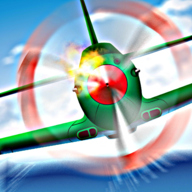 超低空飞行最新版