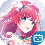 宝石幻想光芒重现免费版