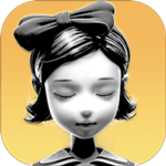 彩虹坠入免费版