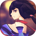 幽林怪谈免费版