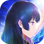 战斗天使免费版