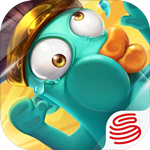 超物理基斗免费版