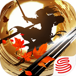 三少爷的剑免费版