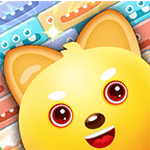 魔宠爱消除最新版