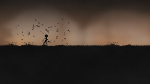 天启运动员最新版