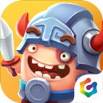 小兵大冲锋免费版