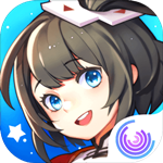 银之守墓人对决免费版