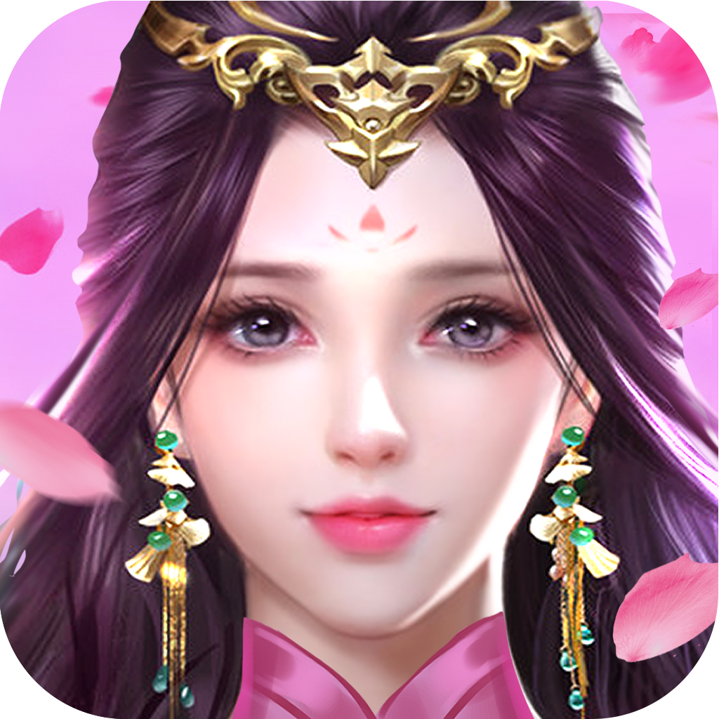 万剑乾坤无限元宝版