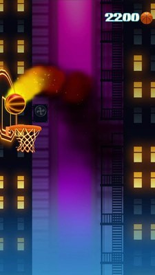 灌篮大师安卓版