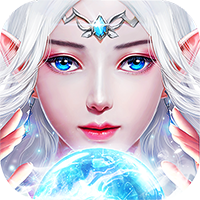 龙之法则无限钻石版