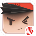 纸盒大乱斗免费版