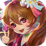 魂之轨迹免费版