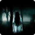 恐怖来袭3最新版