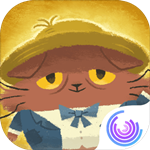 奇喵的画家免费版