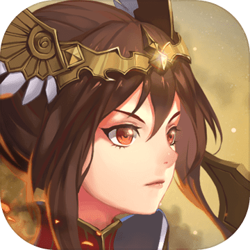 代号迷失之地游戏