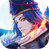 晴明传无限金币版