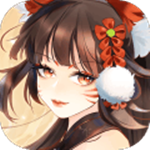 聊斋搜灵录免费版