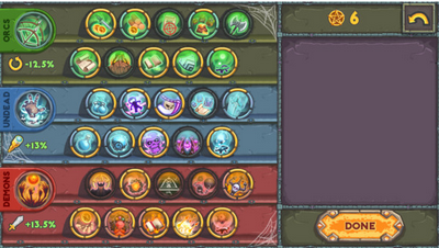 被诅咒的宝藏2中文版