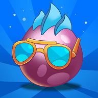 龙界合成最新版