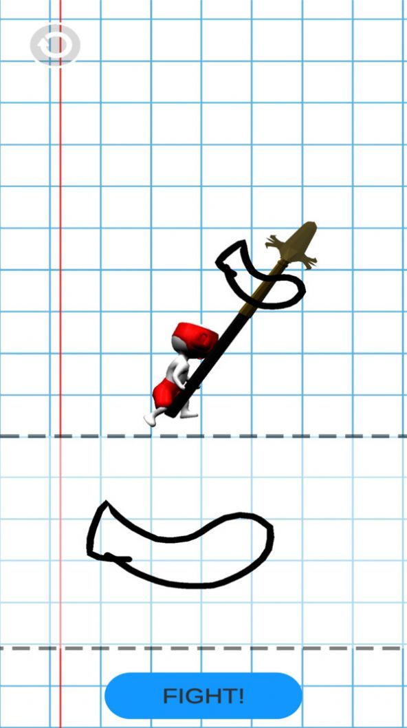 画个大锤子免费版