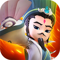 主公快点免费版