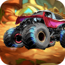 猛男卡车赛官方版