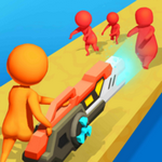 挡我者死最新版