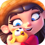 Hay Day Pop免费版