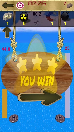 击碎玻璃最新版