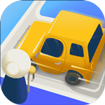 老司机开车了安卓版