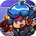 格里德小分队安卓版