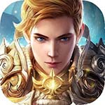 宝石骑士无限钻石版