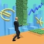 疯狂运钞车手机版