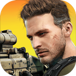 末日少将免费版