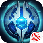 无限战争免费版