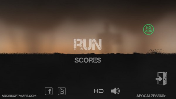 天启运动员最新版