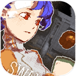 旅燕归航安卓版