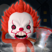 想出去没门免费版