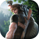 全境戒备最新版