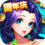 飞刀又见飞刀免费版