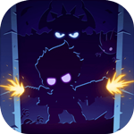 枪火地牢免费版